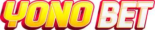 YonoBet